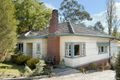 Property photo of 17 Alexander Avenue Upwey VIC 3158