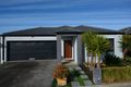 Property photo of 6 Clayton Road Craigieburn VIC 3064