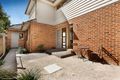 Property photo of 2/59 Middle Road Maribyrnong VIC 3032