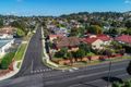 Property photo of 28 Gwendoline Street Mount Gambier SA 5290