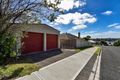 Property photo of 28 Gwendoline Street Mount Gambier SA 5290