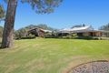 Property photo of 72 Peaceful Waters Drive Barragup WA 6209