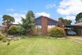 Property photo of 8 Sinclair Court Wallan VIC 3756
