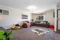 Property photo of 56 Golf Links Drive Mill Park VIC 3082