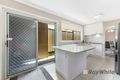 Property photo of 151 Doveton Avenue Doveton VIC 3177