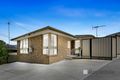 Property photo of 151 Doveton Avenue Doveton VIC 3177