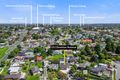Property photo of 151 Doveton Avenue Doveton VIC 3177
