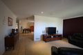 Property photo of 26 Honeysuckle Street Thurgoona NSW 2640