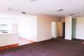 Property photo of 208/43 Devitt Street Blacktown NSW 2148