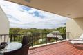 Property photo of 19/24 Scott Street Byron Bay NSW 2481