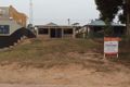 Property photo of 4 Wilson Place Port Broughton SA 5522