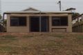 Property photo of 4 Wilson Place Port Broughton SA 5522