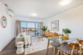 Property photo of 82/40 Philip Hodgins Street Wright ACT 2611
