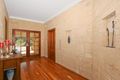 Property photo of 72 Peaceful Waters Drive Barragup WA 6209