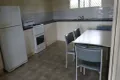 Property photo of 10/6 Albert Street Cranbrook QLD 4814