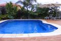 Property photo of 14 Pacha Court Shell Cove NSW 2529