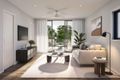 Property photo of 1/16 Station Avenue Gaythorne QLD 4051