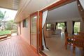 Property photo of 10 Mualla Drive Ashmore QLD 4214