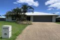 Property photo of 20 Bay Breeze Close Wondunna QLD 4655