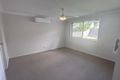 Property photo of 20 Bay Breeze Close Wondunna QLD 4655