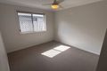 Property photo of 20 Bay Breeze Close Wondunna QLD 4655
