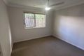 Property photo of 20 Bay Breeze Close Wondunna QLD 4655
