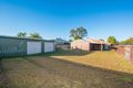 Property photo of 49 Powers Street Bundaberg West QLD 4670