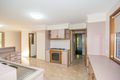 Property photo of 49 Powers Street Bundaberg West QLD 4670