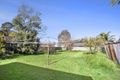 Property photo of 19 Hubert Street Fairfield NSW 2165