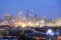 Property photo of 38 Skyline Drive Maribyrnong VIC 3032