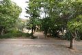 Property photo of 2/261 Young Street Wayville SA 5034