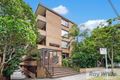 Property photo of 486/58 Cook Road Centennial Park NSW 2021