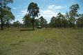 Property photo of 44 Mount Lookout Road Deuchar QLD 4362