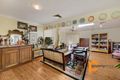 Property photo of 20 Green Parade Valley Heights NSW 2777