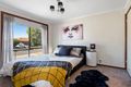 Property photo of 56 Golf Links Drive Mill Park VIC 3082