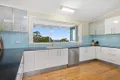 Property photo of 20 Araluen Avenue Mount Kembla NSW 2526