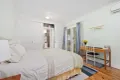Property photo of 20 Araluen Avenue Mount Kembla NSW 2526