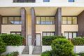 Property photo of 111/70 Macdonald Street Erskineville NSW 2043