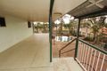 Property photo of 11 Thornton Street Yabulu QLD 4818
