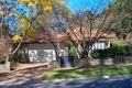 Property photo of 2/125 Victoria Road West Pennant Hills NSW 2125