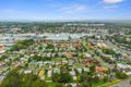 Property photo of 16 McGregor Street Kippa-Ring QLD 4021