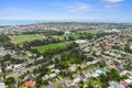 Property photo of 16 McGregor Street Kippa-Ring QLD 4021