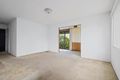 Property photo of 16 McGregor Street Kippa-Ring QLD 4021