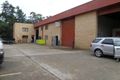 Property photo of 5 Lang Street Smithfield NSW 2164