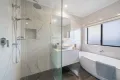 Property photo of 70 Brunswick Circuit Kaleen ACT 2617