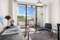 Property photo of 5/198-208 George Street Erskineville NSW 2043