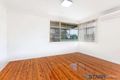 Property photo of 25 Fairfield Road Woodpark NSW 2164