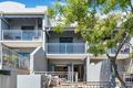 Property photo of 5/198-208 George Street Erskineville NSW 2043