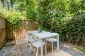Property photo of 5/198-208 George Street Erskineville NSW 2043