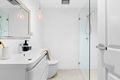 Property photo of 5/198-208 George Street Erskineville NSW 2043